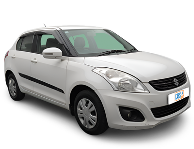 Maruti Swift Dzire-img